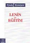 Lenin ve Eğitim