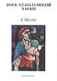 Doğu Güzellemeleri Xalkiz