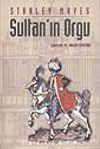 Sultan'ın Orgu