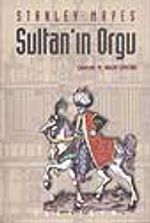 Sultan'ın Orgu