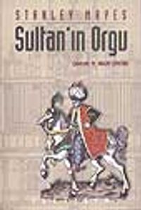 Sultan'ın Orgu