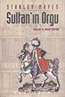Sultan'ın Orgu