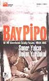 Bay Pipo