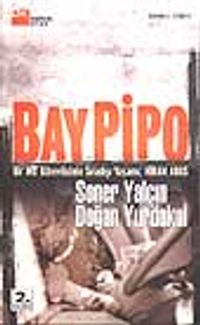 Bay Pipo
