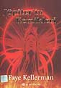 Jüpiter'in Kemikleri