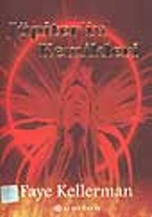 Jüpiter'in Kemikleri