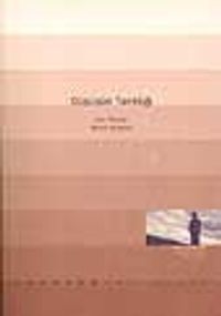 Düşüşün Tanıklığı