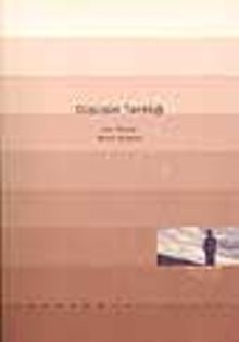 Düşüşün Tanıklığı