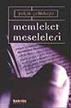 Memleket Meseleleri