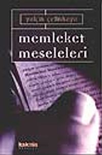 Memleket Meseleleri