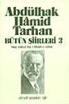 B&uuml;t&uuml;n Şiirleri 3 / Hep Yahut Hi&ccedil;/İlham-ı Vatan