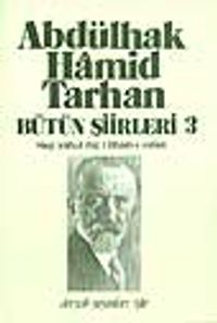 Bütün Şiirleri 3 / Hep Yahut Hiç/İlham-ı Vatan