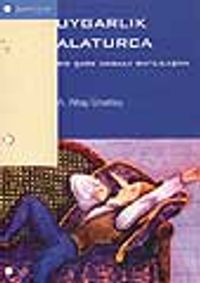 Uygarlık Alaturca/ Bir Şark Masalı:Batılılaşma