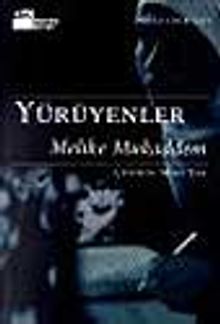 Yürüyenler