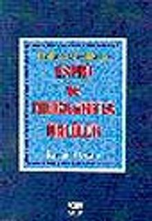 Tarihten Günümüze Espri ve Fıkralarıyla Ünlüler