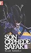 Son Cephede Şafak