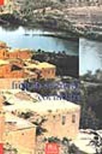 O Fırat'ın Suyüzlü Çocukları