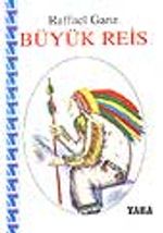 Büyük Reis