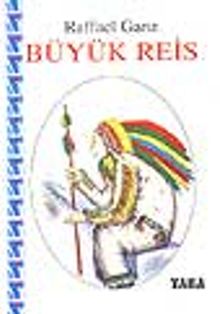 Büyük Reis