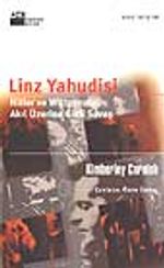 Linz Yahudisi