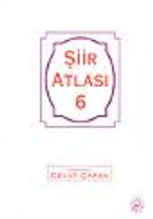 Şiir Atlası 6