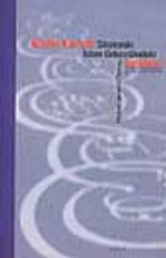 KİTABİYAT YAYINLARI