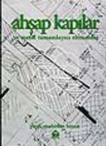 Ahşap Kapılar
