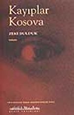 Kayıplar Kosova