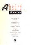 Abs&uuml;rd Tiyatro