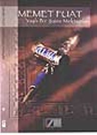 Yaşlı Bir Şaire Mektuplar