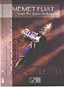 Yaşlı Bir Şaire Mektuplar