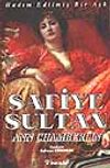 Safiye Sultan 1 (Hadım Edilmiş Bir Aşk)