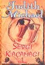 Sevgi Kaçamağı