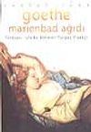 Marienbad Ağıdı