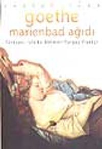 Marienbad Ağıdı