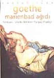Marienbad Ağıdı