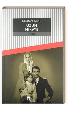 Uzun Hikaye