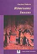 Rönesans İnsanı