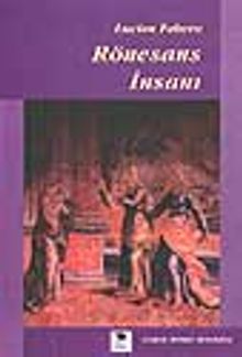 Rönesans İnsanı