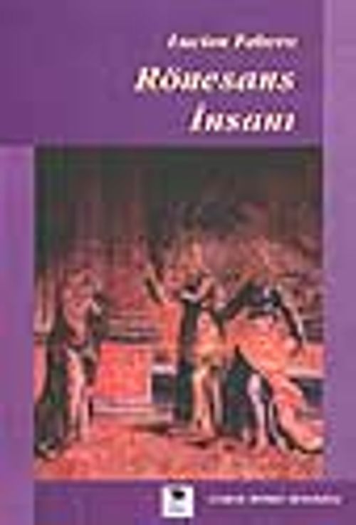 Rönesans İnsanı