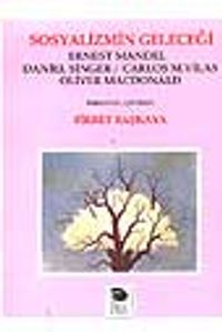 Sosyalizmin Geleceği