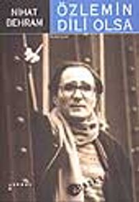 Özlemin Dili Olsa