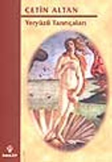 Yeryüzü Tanrıçaları