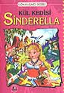 Külkedisi / Gökkuşağı Dizisi