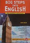 Big Steps Into English