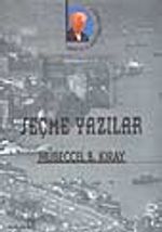 Seçme Yazılar
