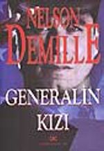 Generalin Kızı