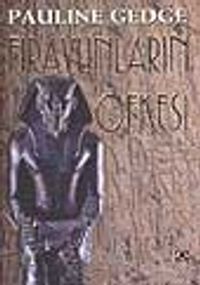 Firavunların Öfkesi