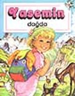 Yasemin Dağda
