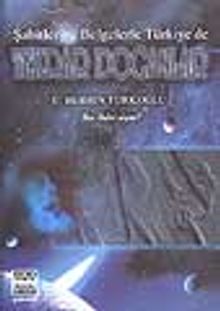 Şahitler ve Belgelerle Türkiye'de Tekrar Doğanlar